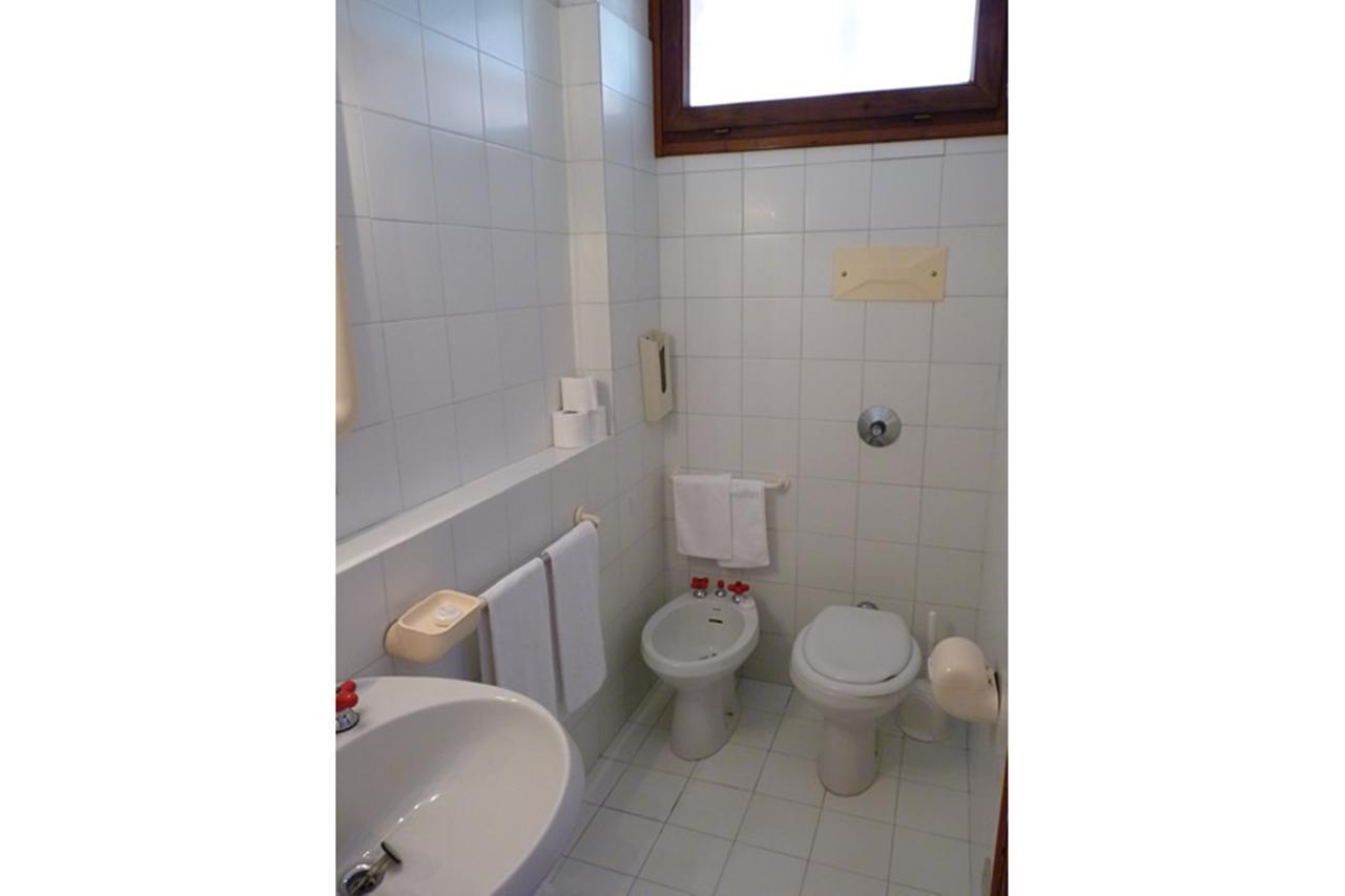 Residence Portolaconia Appartamenti Cannigione Dış mekan fotoğraf